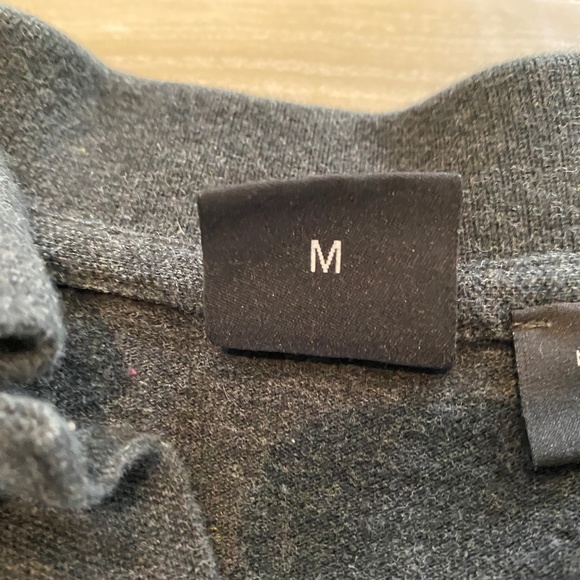 Hugo Boss Polo - Picture 4 of 4